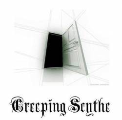 Creeping Scythe : Creeping Scythe